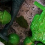 IMG_0167_lr-284x150
