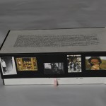 black box-1