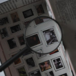 black box-10