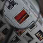 black box-11
