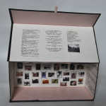 black box-12