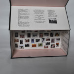 black box-13