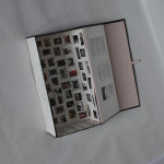 black box-15
