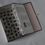 black box-17