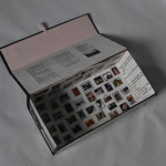 black box-18