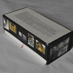 black box-2
