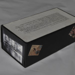 black box-4
