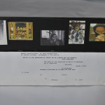 black box-5