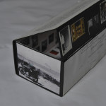 black box-6