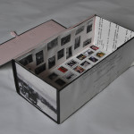 black box-7