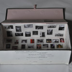 black box-8