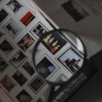 black box-9