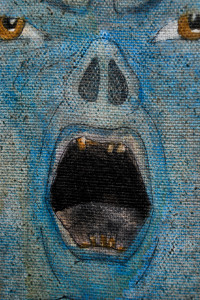 cenere-4