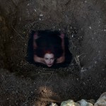 sottobosco-7