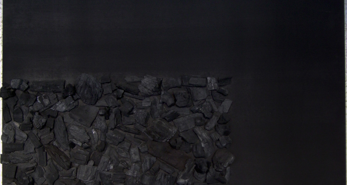 Hiroshima Mon Amour I