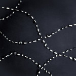song lines-9