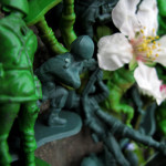 IMG_0200_lr
