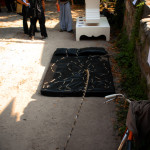 aldo_sito_amore_dove_sei_2009-4