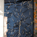 aldo_sito_amore_dove_sei_2009-5