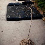 aldo_sito_amore_dove_sei_2009-6