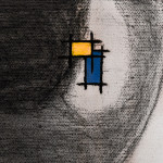 annachiara-3.1